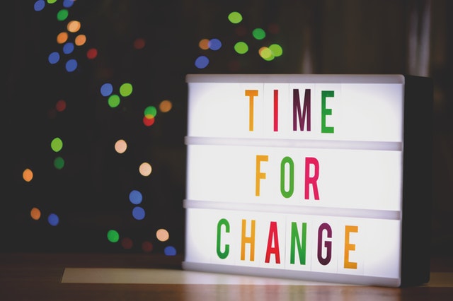 6_-_time-for-change-sign-with-led-light-2277784